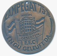 1975 FEC 1975 FEC